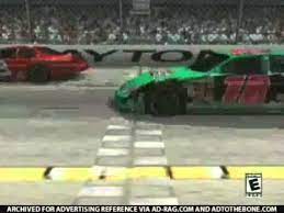 How will the user control requests for drafting help, pit. Ea Sports Nascar 06 Total Team Control 2005 0 30 Usa Youtube
