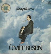 Umit Besen Biz Kavusamayiz Mp3 Indir Biz Kavusamayiz Muzik Indir Dinle