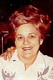 Wilma Durham Family History & Historical Records