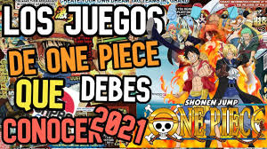 ¡el juego de palabras japonés es súper divertido y adictivo! One Piece 1000 Juegos Raros De 3ds 2021 Probando Juegos Japoneses Youtube