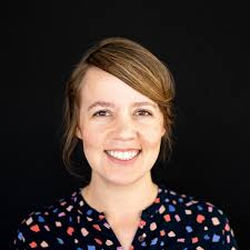 The Mimi Hearing Test App