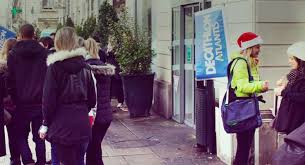 See more of decathlon marseille plan de campagne cabries on facebook. Decathlon S Anime A Nantes Keemia Nantes Agence Marketing Local En Region Atlantique