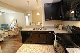 Apartments For Rent In 37188 White House Tn Forrent Com This is the white house zip code page list.