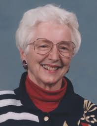 Obituary for Lee Ferguson