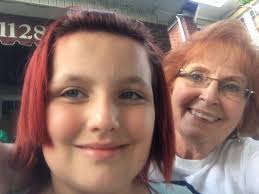 Another great night with this bunch!!