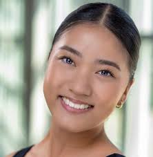 Orlando Ballet-The Sleeping Beauty, Feb 2024 by thebpress