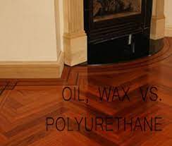 If you purchase a product through our links, we may earn an affiliate commission. Oil Wax Vs Poly Gate Hardwood Floors Inc