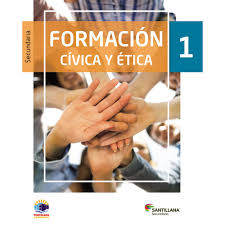 Deja un comentario cancelar respuesta. Formacion Civica Y Etica 1 Espiral Del Saber Conaliteg Santillana