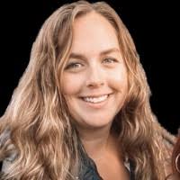 300+ "Gamble" profiles