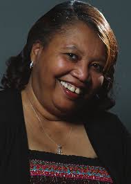 The Wisdom of the Elders