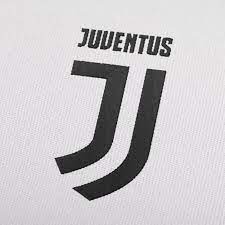 Download the vector logo of the juventus brand designed by damianoart in adobe® illustrator® format. Logo De Juventus Vinil Download Wallpapers Juventus Fc Gold Metal Logo New Emblem Juventus Italian Football Club One Of The Most Popular Clubs Ever It Was Formed In 1897 In
