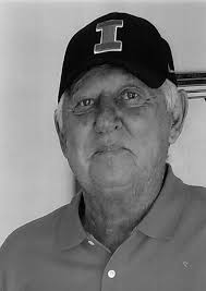 Albert Kochan Obituary December 16, 2020