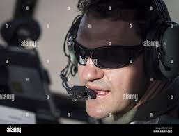 Terminal attack control hi-res stock photography and images