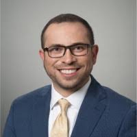 400+ "Hoffenberg" profiles