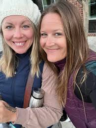 First session of Fun Fit Family and Friends was awesome