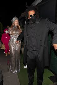 Beyoncé has set a new record at the grammy awards with her 28th win. Fu Bjqvgma6zpm