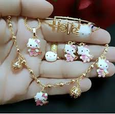 Angka erek erek cincin berlian pastinya akan berlainan dengan erek erek cincin batu akik ataupun kode alam menemukan cincin emas dll. Tips Memilih Perhiasan Untuk Anak Dan 10 Rekomendasinya Untuk Si Kecil