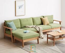 Harga kursi ruang tamu yang murah harga kursi sofa www.jeparamebel.co.id chat whatsapp. Jual Set Sofa Kursi Tamu Minimalis Ukir Harga Murah