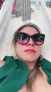 Me Divierto Y Aprendo 5 Página 261