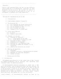 El libro blanco del hacker 2ª edición. Pdf De Programacion El Libro Hacker