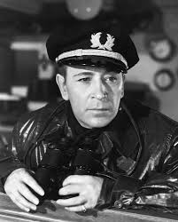 Amazon.com: Johnny Angel George Raft 1945 Photo Print (8 x 10): Posters &  Prints