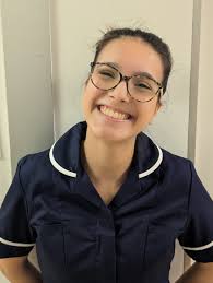 Katie Timmons (@KatieArthur20)