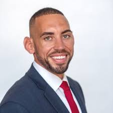 hookem #mbaclassof2024 #mlt #cgsm