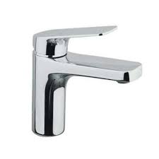 Prices indicated are manufacturer's suggested retail price, prices may change anytime without notice. Jual Kran Wastafel Toto Agustus 2021 Banyak Pilihan Harga Murah Blibli