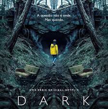 Dark the netflix series has finally come to an end so i've put the complete timeline for all three seasons in chronological order. Dark Conheca Uma Das Series Mais Intrigantes E Obscuras Da Netflix Blog Belle Almeida