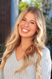 Our Team — Oral Communication Center