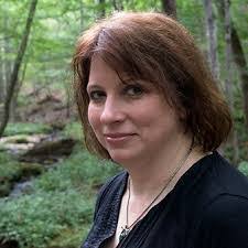 Julie Funderburg's Instagram, Twitter & Facebook