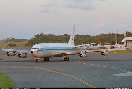 Pin On Mgpfor Aviation