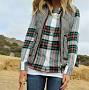 Profile Picture of Cassandra Lieberman (casslieberman) - Profile - Pinterest (@pinterest.com) on Google