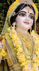 Subal Saha (@sacred_edge_insta) · Instagram 照片和视频