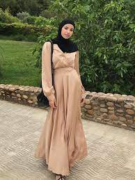 Check spelling or type a new query. 8 Tips Pakai Baju Warna Mocca Yang Cocok Dengan Hijab