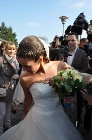 Mai), dass sie und ihr liebster, fußballer julian büscher (28) geheiratet haben. Bildergalerie Hochzeit Von Sarah Und Pietro Lombardi In Hurth 2013 Kolner Stadt Anzeiger