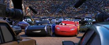 Check spelling or type a new query. The Best Disney S Cars 3 Quotes Mom On The Side