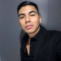 70+ profils pour “Jesus Tornero”