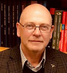 TLHE 2018: Campus Conference