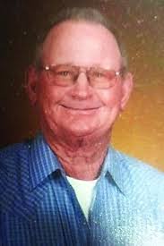 Donald Haworth Obituary (1940