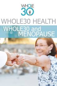 Pin On Whole30 Success Stories