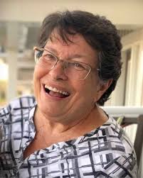 Germaine Elizabeth Peon