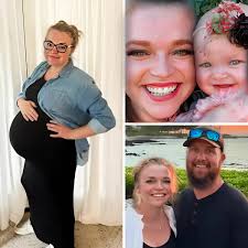 The most beautiful couple! 😘