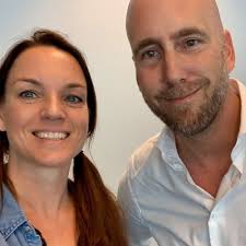 Stream Anne Dannenberg