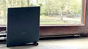 Ohne hindernisse zwischen funkstation und endgerät ist der empfang am besten. Wlan Wlan In Den Garten Bringen Netzwelt