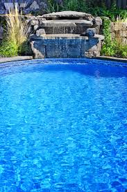 Pool Remodel Ideas How To Make The Most Of Your Pool