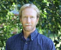 Book Review: 'Mapping Shangrila,' essays