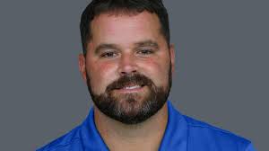 Memphis football to hire Jordon Hankins as linebackers coach