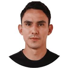 Tepatitlán de Morelos: Squad & Players