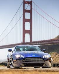 Image result for Mariana Blue 2017 Aston Martin